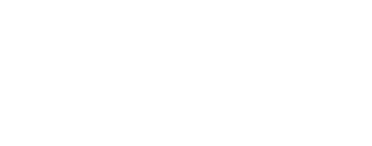 Goddess and the Tiger